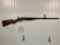 IVER JOHNSON CHAMPION, 16 GA.