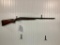 STEVENS, 12 GA.