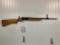 WINCHESTER MO. 840, 410 GA.