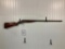MASS ARMS, 12 GA.