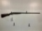 LONG TOM, 40 IN BRL