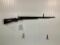 STEVENS MO. 87A, 22 S/L