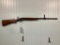 SAVAGE MO. 220A, 16 GA.
