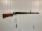 STEVENS MO. 94E, 20 GA.