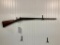 12 GA DBL BRL SHOTGUN