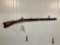 THOMPSON CENTER 45 CAL SENECA MUZZLELOADER