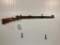 THOMPSON CENTER 45 CAL MUZZLELOADER