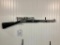 THOMPSON CENTER 50 CAL MUZZLELOADER W/SCOPE