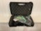 GSG 22 LR HANDGUN NIB