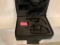 TAURUS 410 CAL, PUBLIC DEFENDER HANDGUN W/HOLSTER AND CASE NIB