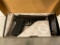 TAURUS MO. PT92AF 9MM HANDGUN NIB