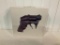 THUNDERSTRUCK VOLLEYFIRE HANDGUN NIB