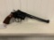 S&W 357 MAG REVOLVER W/BOX 14-3