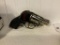 S&W 38 SPECIAL SHORT BRL REVOLVER W/BOX 49