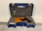 S&W 357 MAGNUM REVOLVER W/BOX 27-9