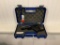 S&W MO. SW9VE, 9 MM HANDGUN W/BOX