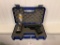 S&W MO. SW40VE, 40 SW CAL HANDGUN W/BOX