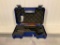 S&W MO. SW40VE, 40 SW CAL HANDGUN W/BOX