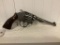 S&W 38 SPL OLD REVOLVER 1905
