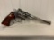 S&W 44 MAGNUM STAINLESS BRL REVOLVER 629-1