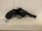 S&W 22 LONG CTG REVOLVER 34-1
