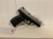 S&W MO. SW40VE, 40 CAL HANDGUN