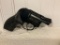 S&W 38 SPL REVOLVER 49-2