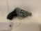 S&W 38 SPL STAINLESS REVOLVER 649
