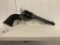 COLT PEACEMAKER 22 CAL REVOLVER
