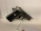 COLT MKIV, SERIES 80 MUSTANG IN 380 AUTO HANDGUN