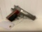 AMT GOVERNMENT MODEL 45 CAL HANDGUN