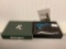 REMINGTON MO. 1911R1, 45 AUTO HANDGUN 5 IN BRL NIB