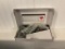 RUGER MO. WRANGLER, 22 LR REVOLVER W/BOX