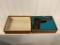 STERLING ARMS MO. 400 MARK II, 380D/A CAL HANDGUN NIB