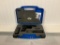 SIG SAUER, MO. P229, 40 S&W CAL HANDGUN NIB