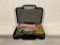ROCK ISLAND, MO. M1911A1-FS, 10MM CAL HANDGUN NIB