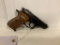 BERSA, MO. 23, 22 CAL HANDGUN
