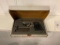 AMT 380/9MM KURZ HANDGUN