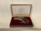 BELLMORE JOHNSON TOOL COMPANY, 38 SPECIAL, NIB