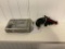 DERRINGER 38 SPECIAL MINI PISTOL