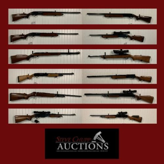 DO NOT BID ON THIS ITEM!!! AUCTON TERMS