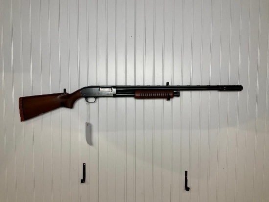 J.C. HIGGINS MO. 20 12 GA.