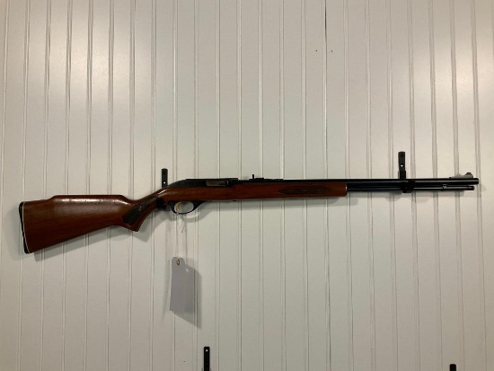 MARLIN MO. 990, 22 LR