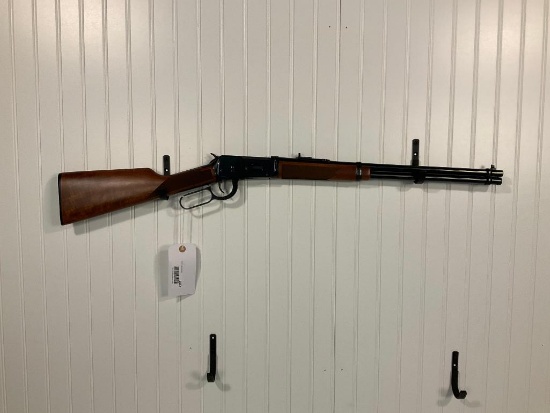 WINCHESTER MO. 94AE, 30-30 WIN