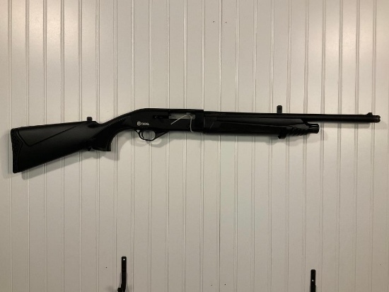 CITADEL, 12 GA. NIB
