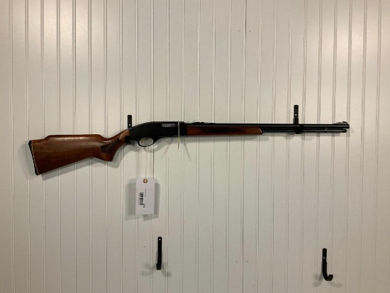 MARLIN MO. 49DL, 22 LR CAL