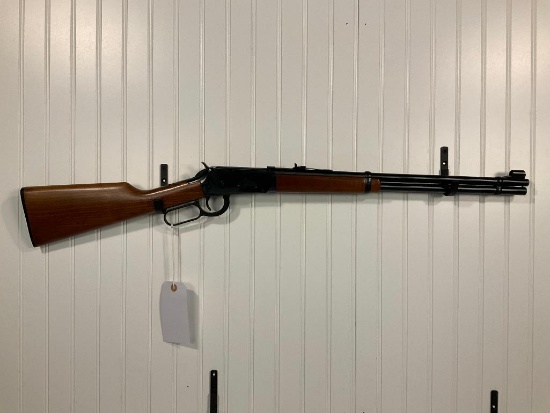 WINCHESTER MO. 94, 30-30 WIN CAL