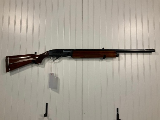 MOSSBERG MO. 1000 SUPER 12, 12 GA.