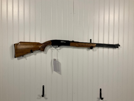 WINCHESTER MO. 290, 22 SL-LR CAL