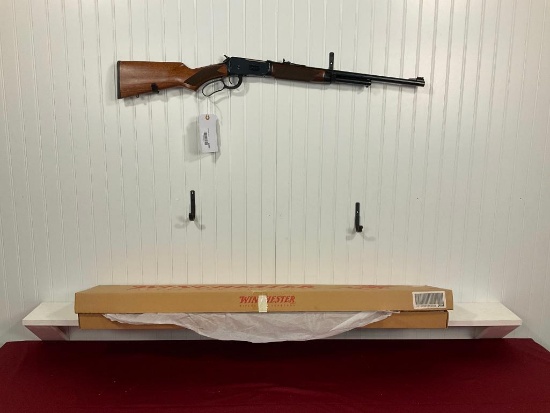 WINCHESTER MO. 9410, 410 CAL, NIB